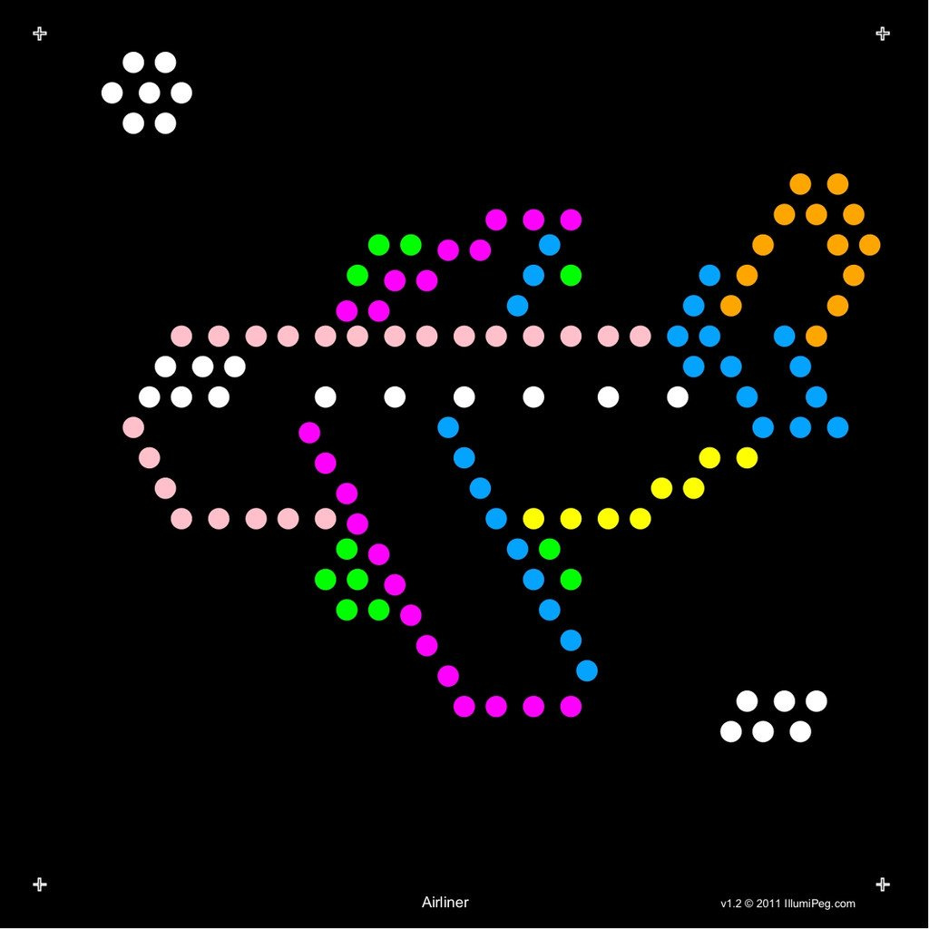 10 Lite Brite Ideas | Lite Brite, Lite Brite Designs, Lite intended for Free Lite Brite Patterns Printable