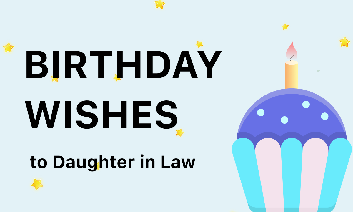 50 Birthday Wishes To Daughter In Law With Free Birthday Cards pertaining to Free Printable Birthday Cards For Daughter In Law