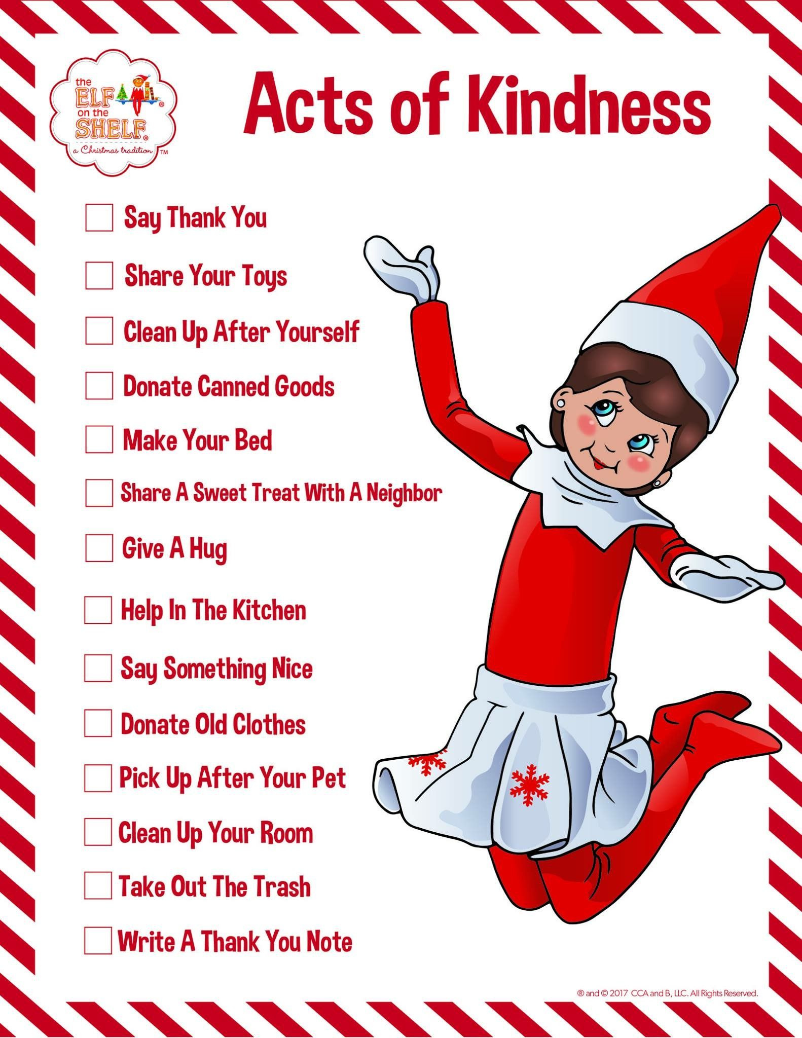 510 Elf On The Shelf Printables &amp;amp; Ideas | Elf On The Shelf, Elf for Elf on the Shelf Printables Free