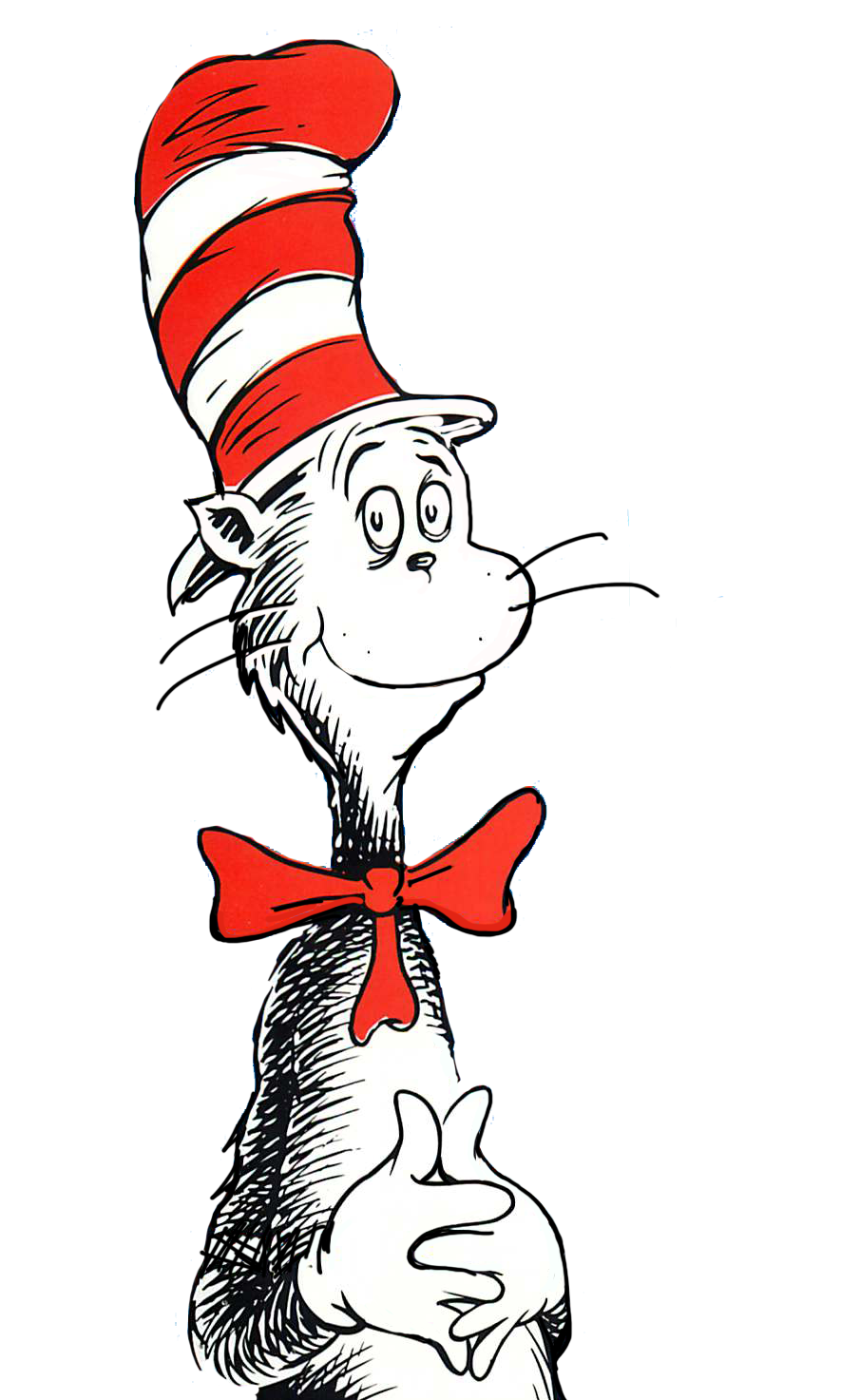 58 Best Dr. Seuss Clipart Ideas | Seuss, Dr Seuss, Seuss Quotes inside Free Printable Dr Seuss Clip Art