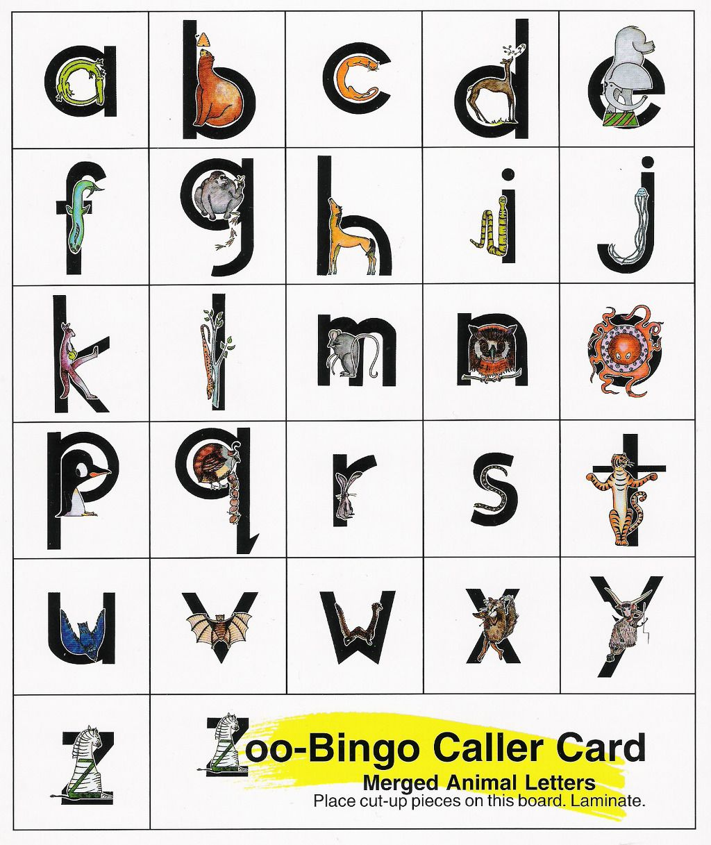 62 Zoo Phonics Ideas | Zoo Phonics, Letter A Crafts, Preschool Crafts within Free Printable Zoo Phonics Alphabet