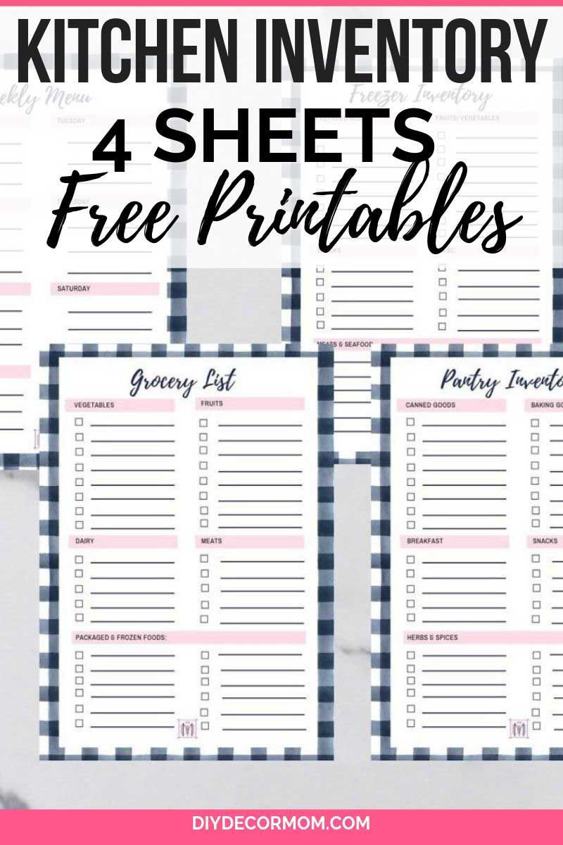 89 Dave Ramsey/Rachel Cruze Ideas | Dave Ramsey, Budgeting within Rachel Cruze Free Printables