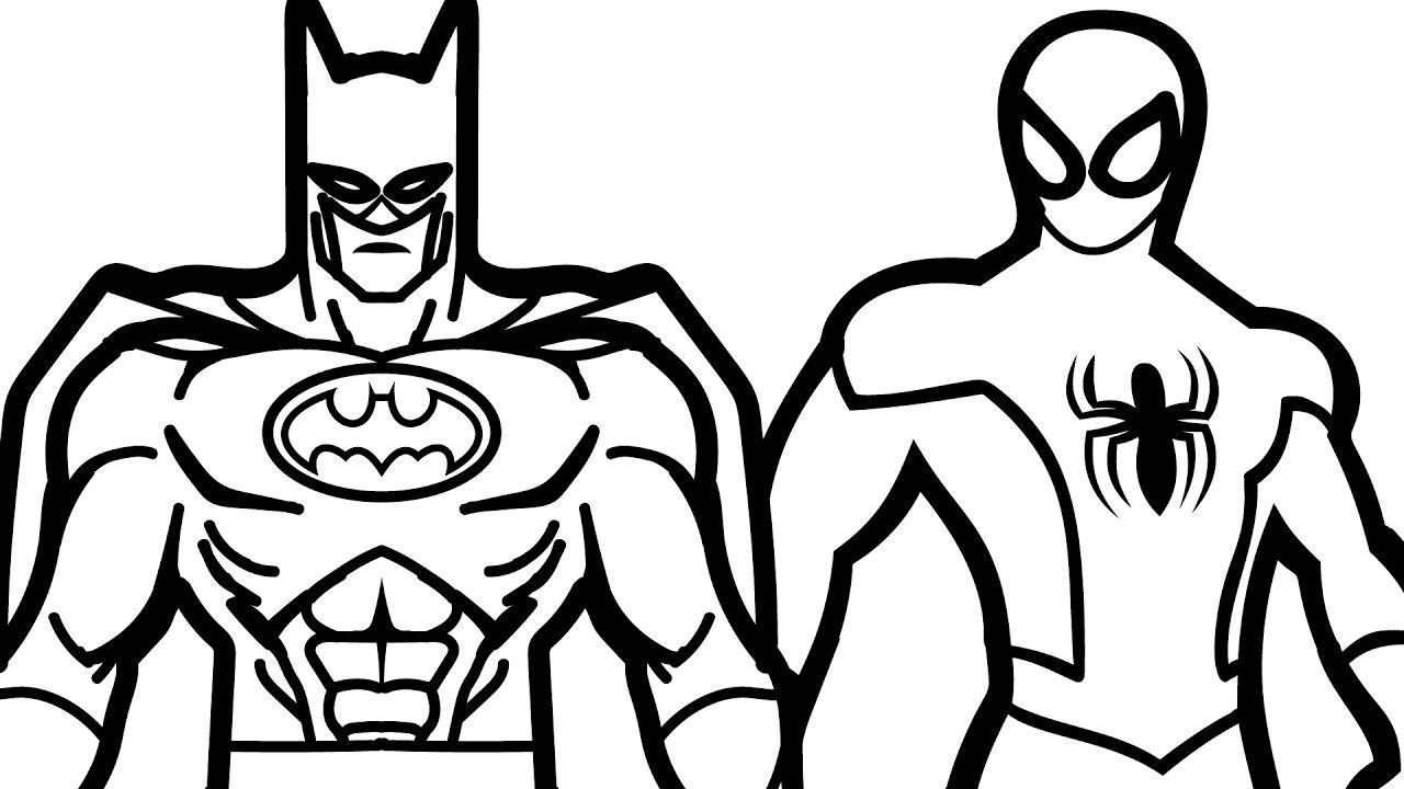 Coloring Pages | Batman Coloring Page Pages Getcolorings Free regarding Batman Coloring Pages Free Printable