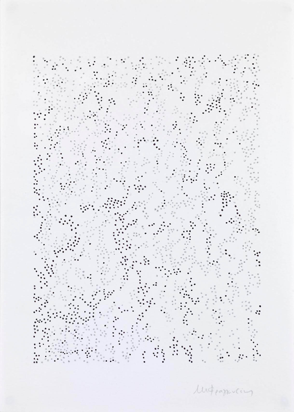 Covid &amp;amp; Quarantine Art – Maria Fragoudaki throughout Mindware Extreme Dot to Dot Printables Free