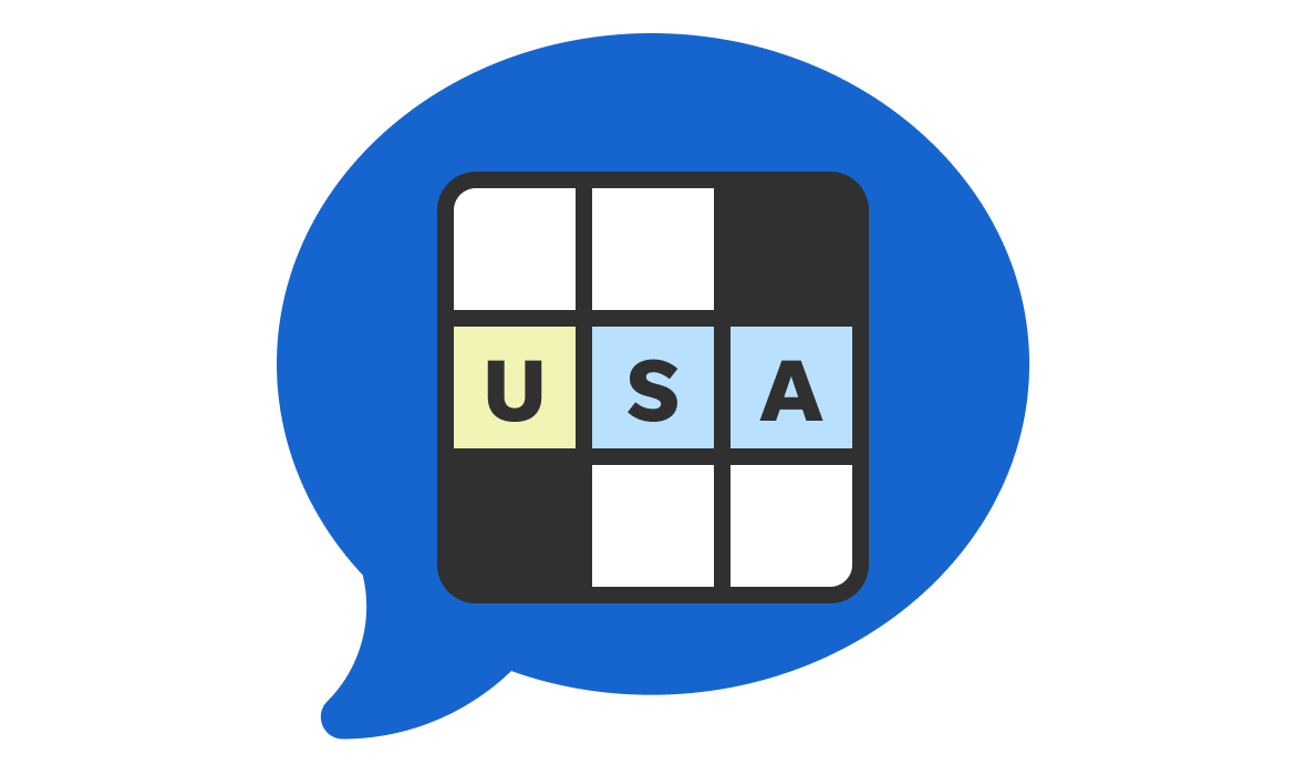 Daily Crossword Puzzles | Usa Today inside Daily Printable Crossword Usa Today