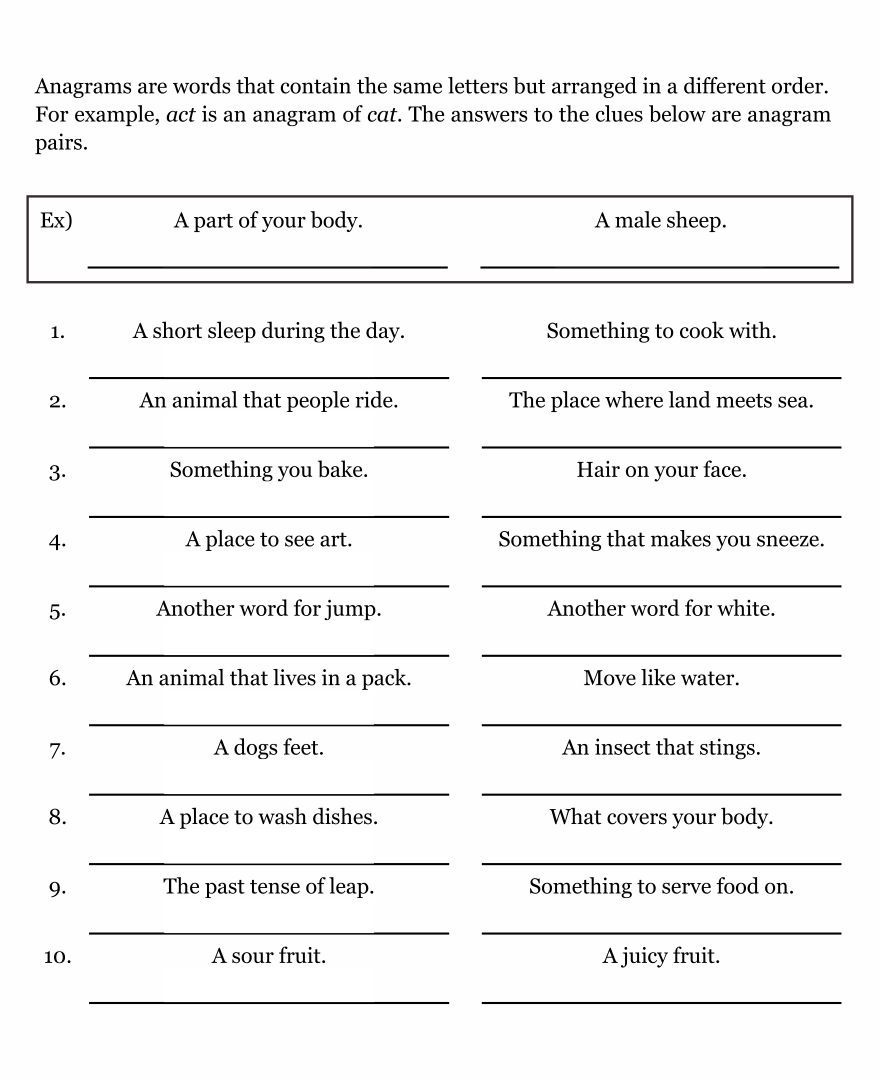 Dementia Activities - 10 Free Pdf Printables | Printablee with regard to Free Printable Activities For Dementia Patients