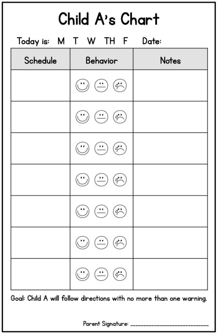 √ 21 Writing Numbers In Expanded Form Worksheet 1C intended for Free Printable Smiley Face Behavior Charts