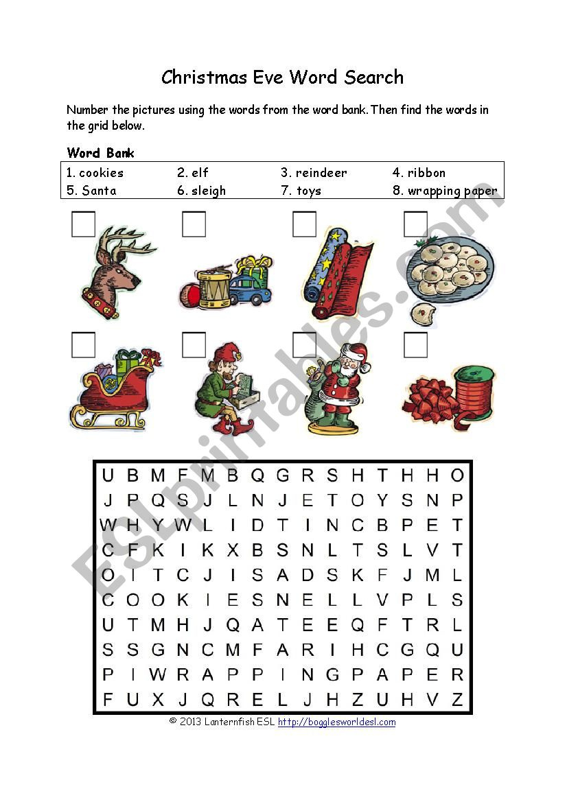 Esl Crossword - Esl Worksheetchickoorus with regard to Esl Printable Crosswords