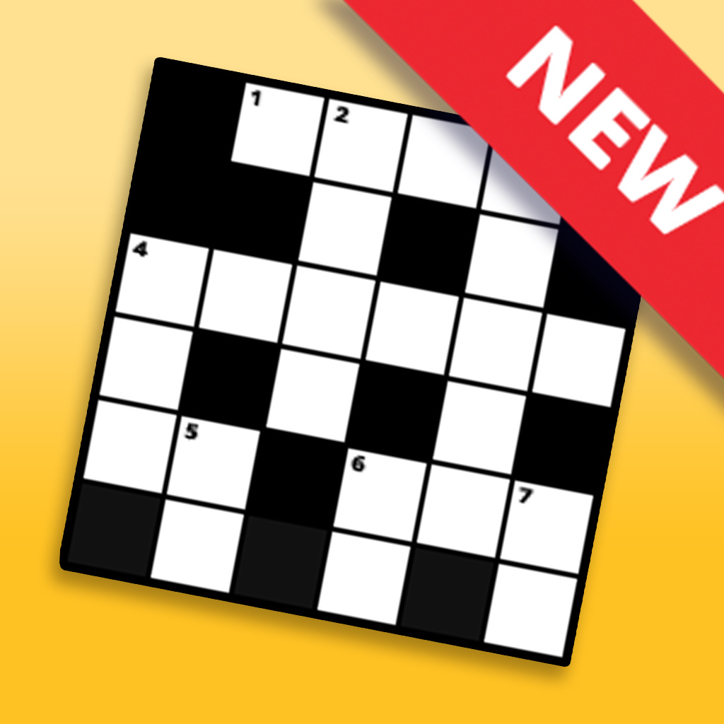 Eugene Sheffer Crossword | Free Online Game | Chicago Tribune with regard to Eugene Sheffer Printable Crossword