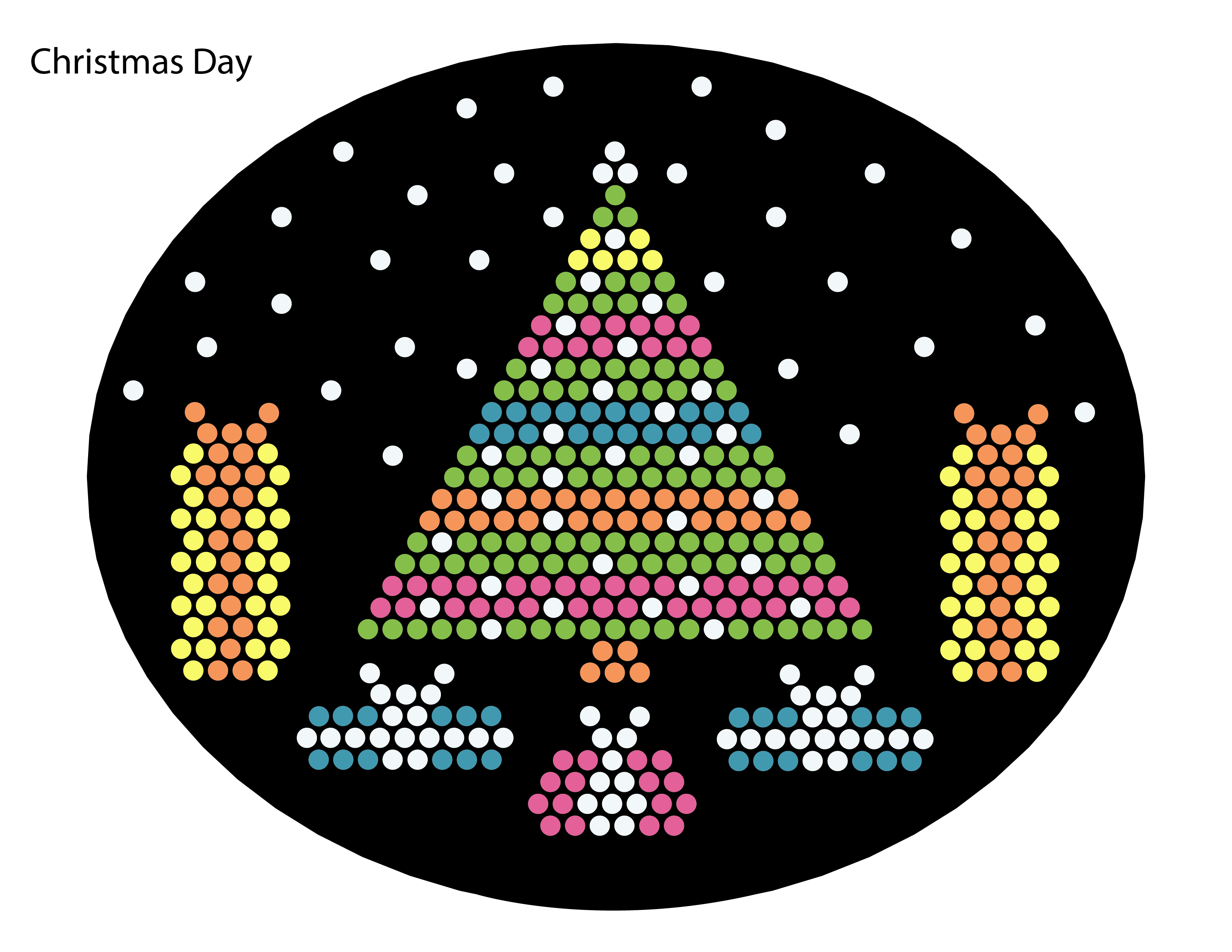 Free Lite Brite Printables pertaining to Free Lite Brite Patterns Printable