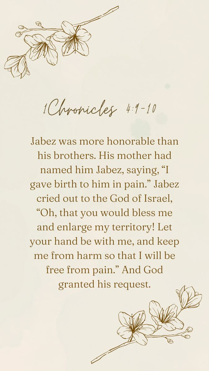 Free Prayer Of Jabez Iphone Wallpaper for Free Printable Prayer of Jabez