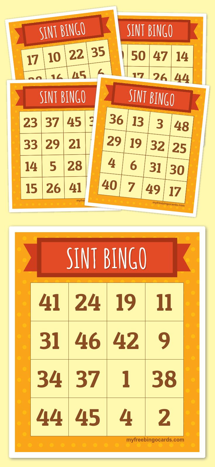 Free Printable Bingo Master Call Sheet 8 inside Free Printable Bingo Master Call Sheet