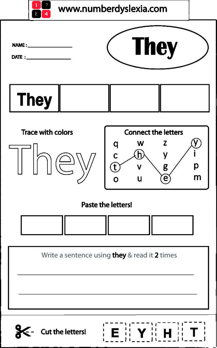 Free Printable Orton Gillingham Worksheet With Template [Pdf throughout Free Printable Orton Gillingham Lesson Template