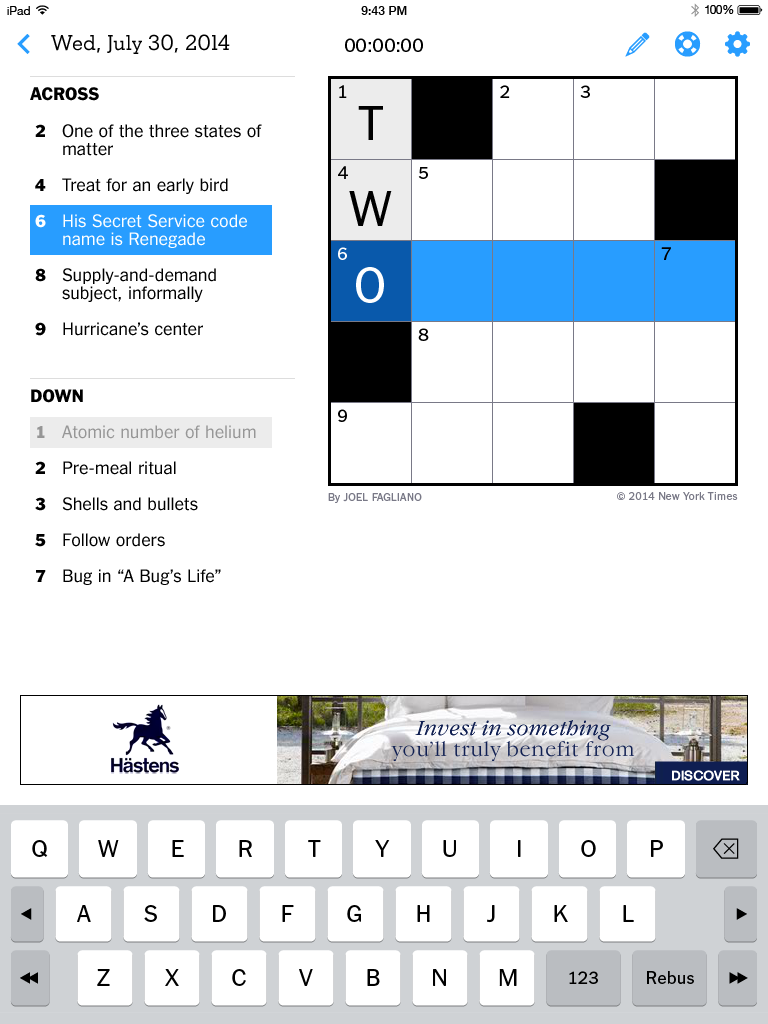 Ny Times Cheap Puzzles throughout Nyt Mini Crossword Today Free Printable