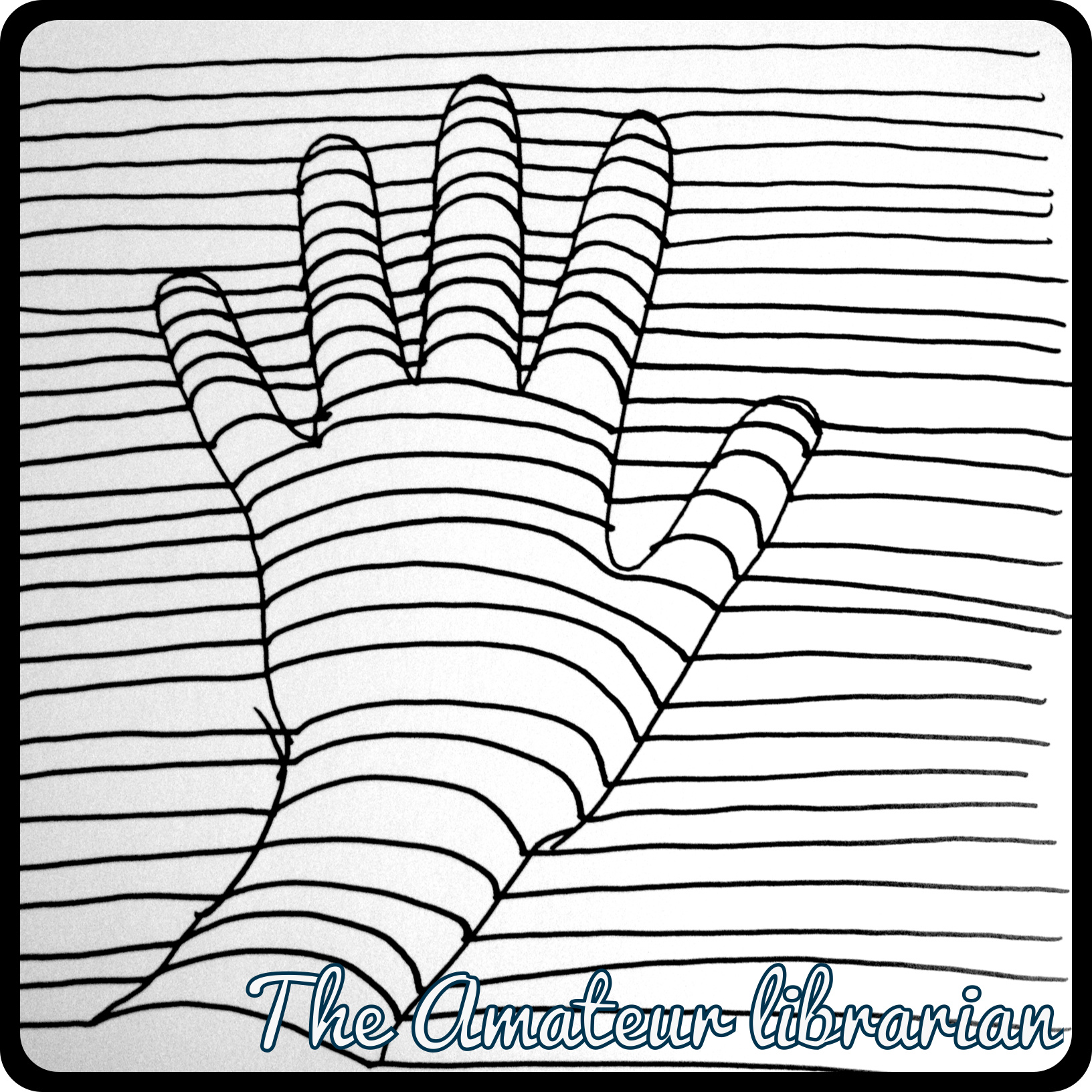 Project Pinterest: Diy Coloring Pages, Optical Illusion Edition inside Optical Illusion Coloring Pages Free Printable