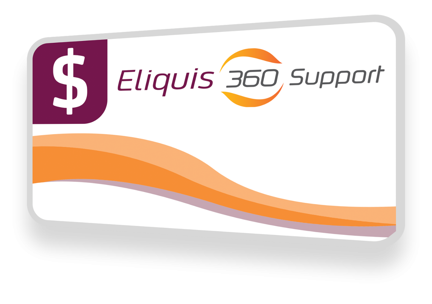 Savings | Rx Eliquis® (Apixaban) | Safety Info with Eliquis 30 Day Free Trial Printable Coupon