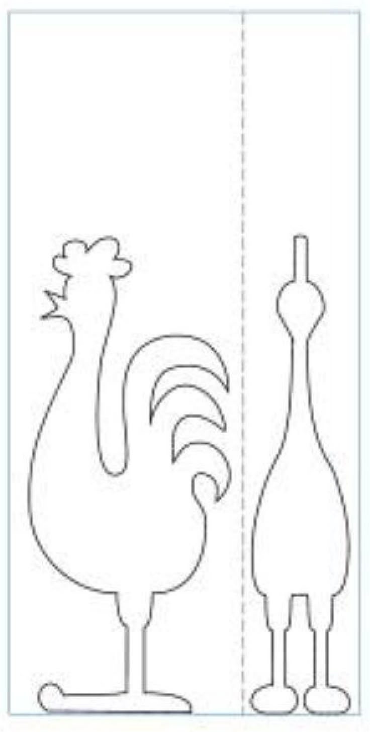 Scroll Saw 3D Free Printable Templates - Bing throughout Printable Free 3D Scroll Saw Patterns