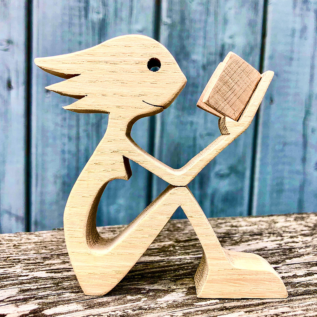 Scroll Saw Pattern: Man&amp;#039;S Best Friend | Fox Chapel Publishing within Printable Free 3D Scroll Saw Patterns