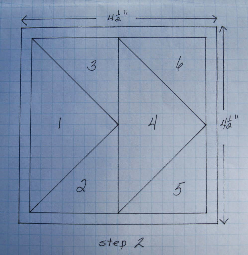 Stitching With 2 Strings: Draw Paper Foundation Flying Geese Patterns intended for Free Printable Flying Geese Templates