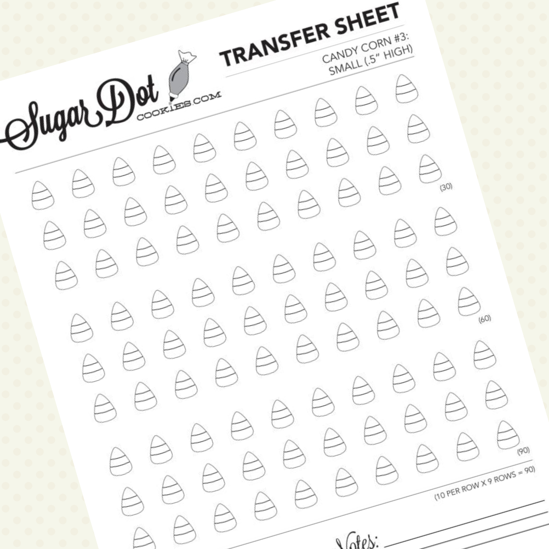 Template Sheets To Make Royal Icing Transfers, Buttercream with regard to Free Printable Royal Icing Transfer Sheets