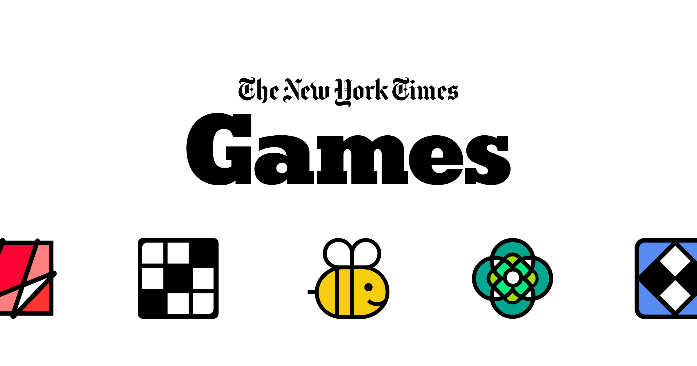 The Crossword — The New York Times with NYT Mini Crossword Today Free Printable