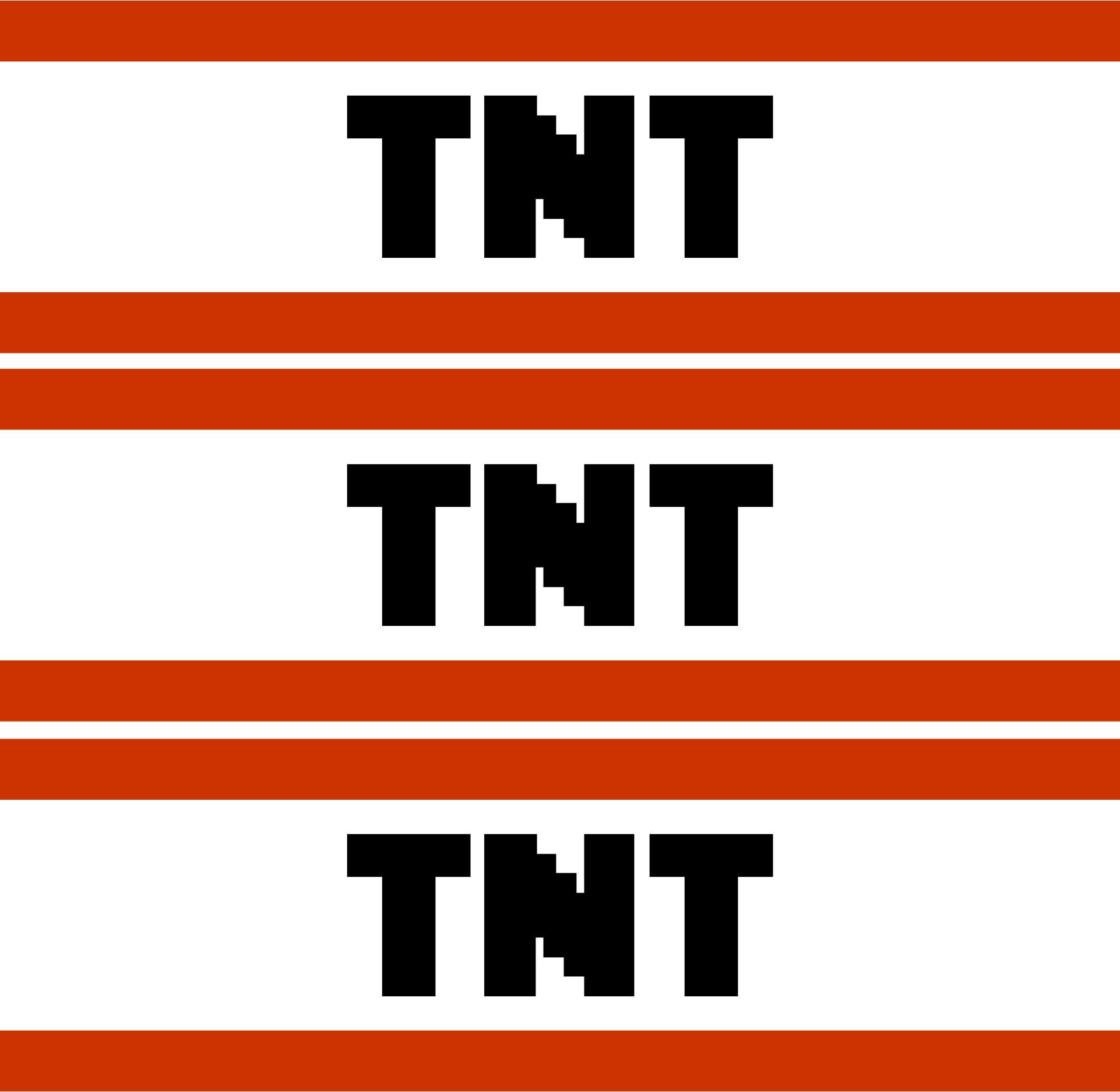 Tnt Minecraft Party - 10 Free Pdf Printables | Printablee regarding Minecraft Tnt Labels Free Printable