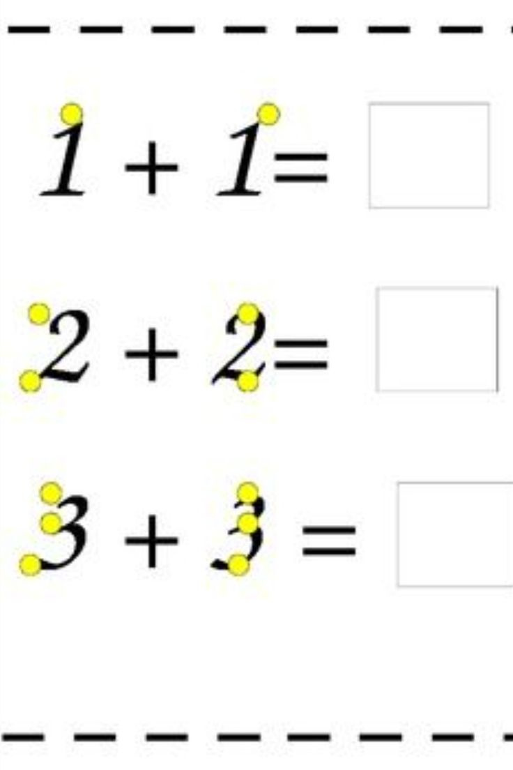 Touch Point Math Addition Worksheets | Touch Math, Math Addition pertaining to Free Printable Touchpoint Math Worksheets