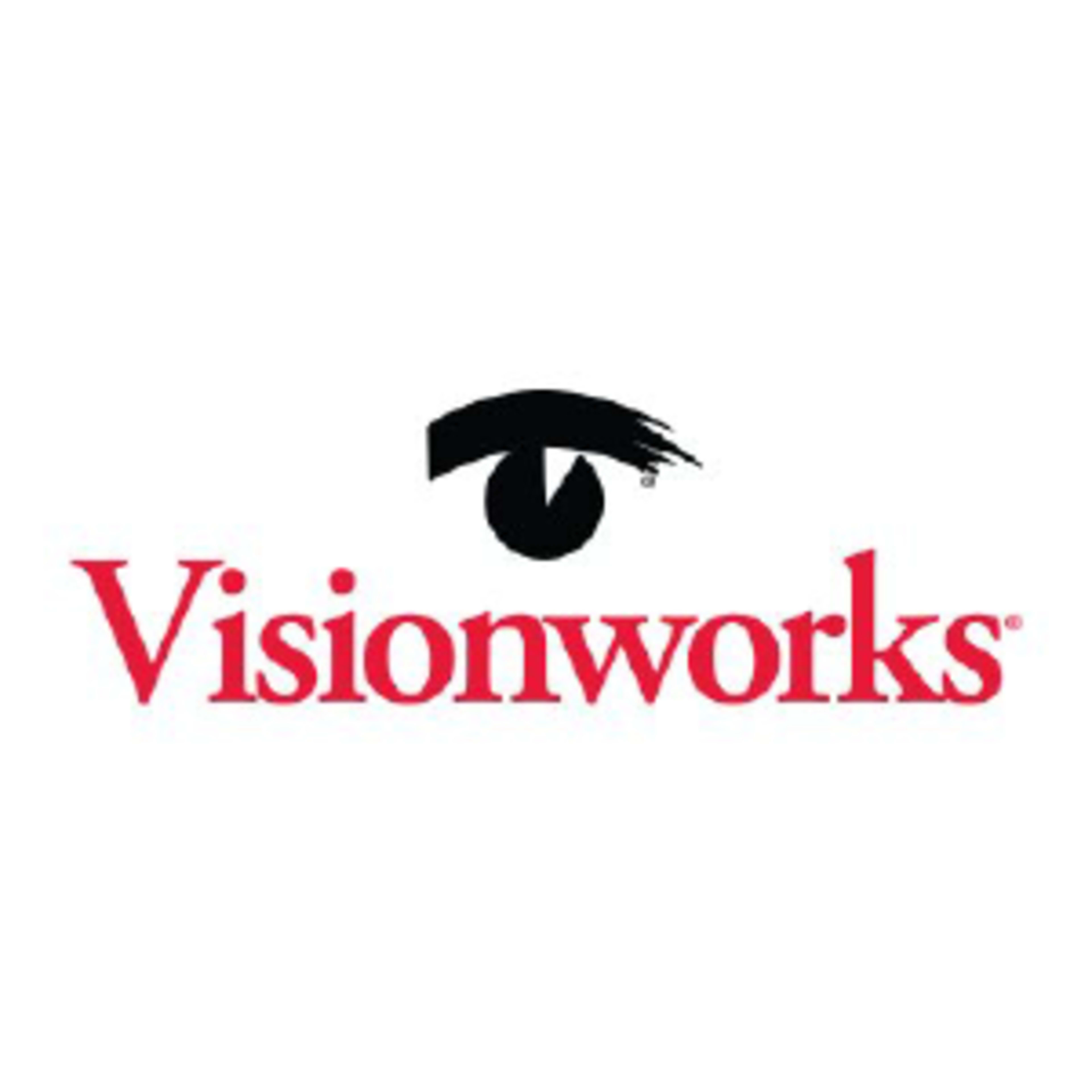 Visionworks Coupon Codes - 70% For Feb 2025 with Visionworks Coupons 70 Off Printable Free