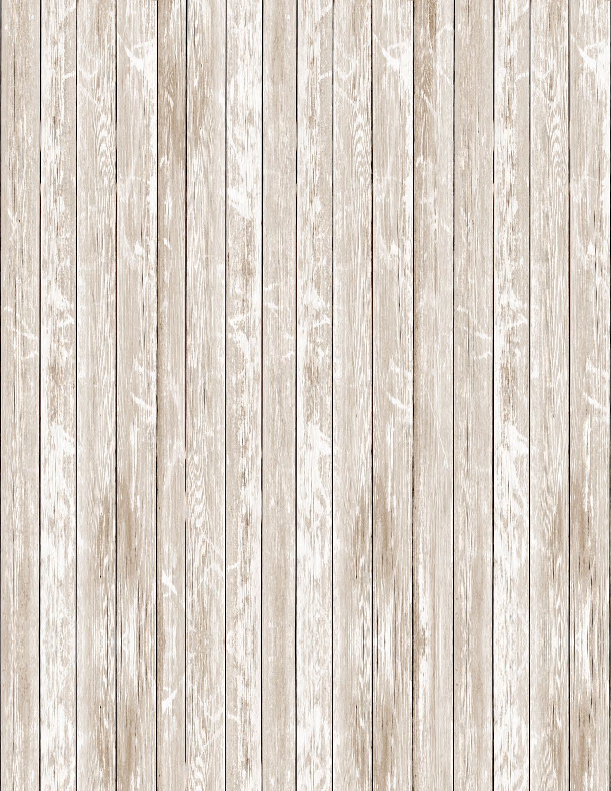 Wooden Floors Free Printable with Free Printable Dollhouse Flooring