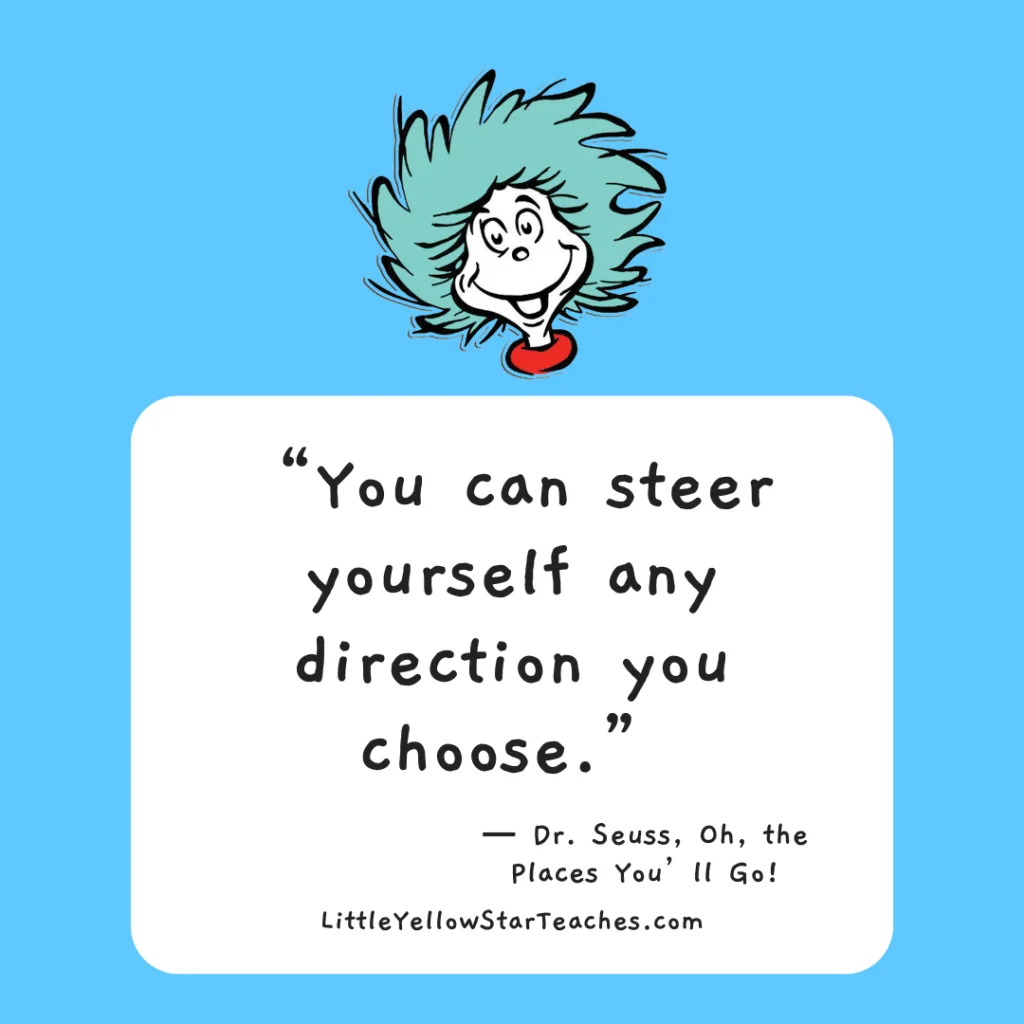 11 Dr Seuss Quotes For Kids 11 Dr Seuss Quotes For Kids