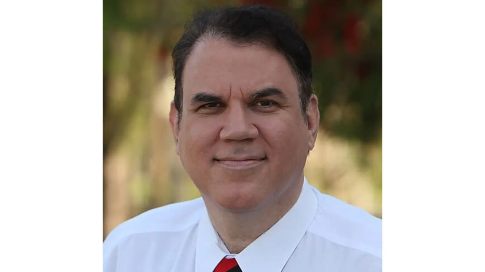 2026 Voters Guide Alan Grayson For Us House District 7