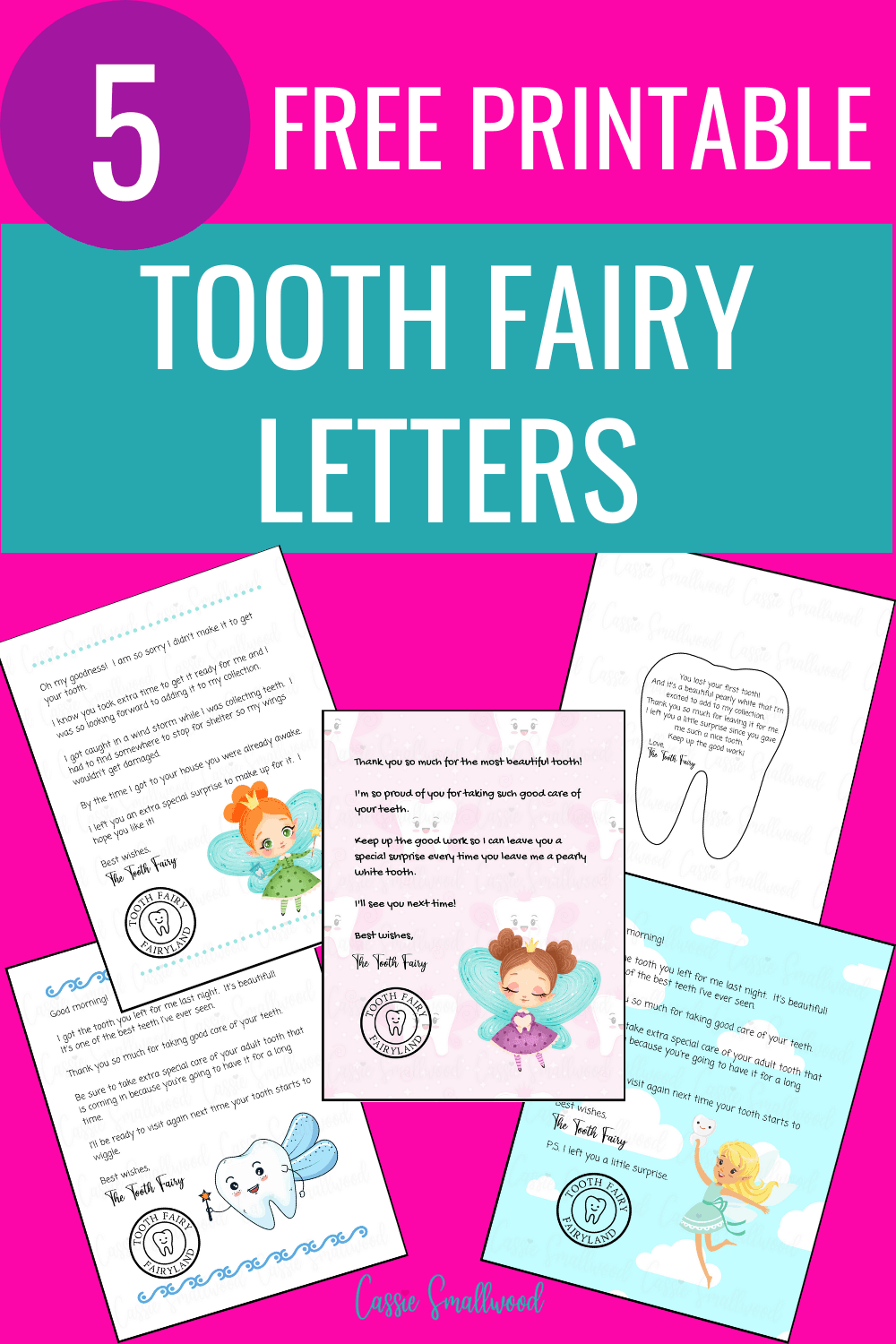 free printable binky fairy letter free printable binky fairy letter