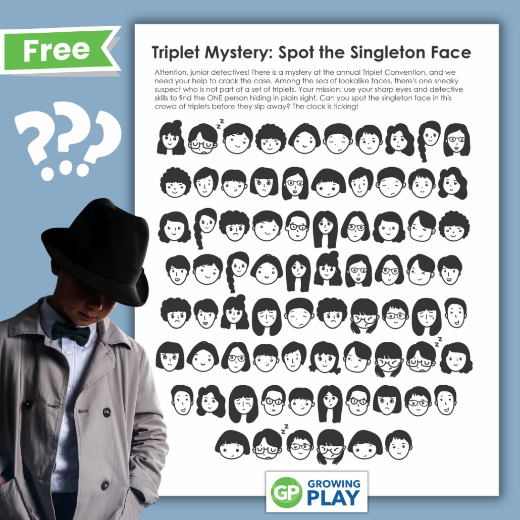 free printable murder mystery games free printable murder mystery games