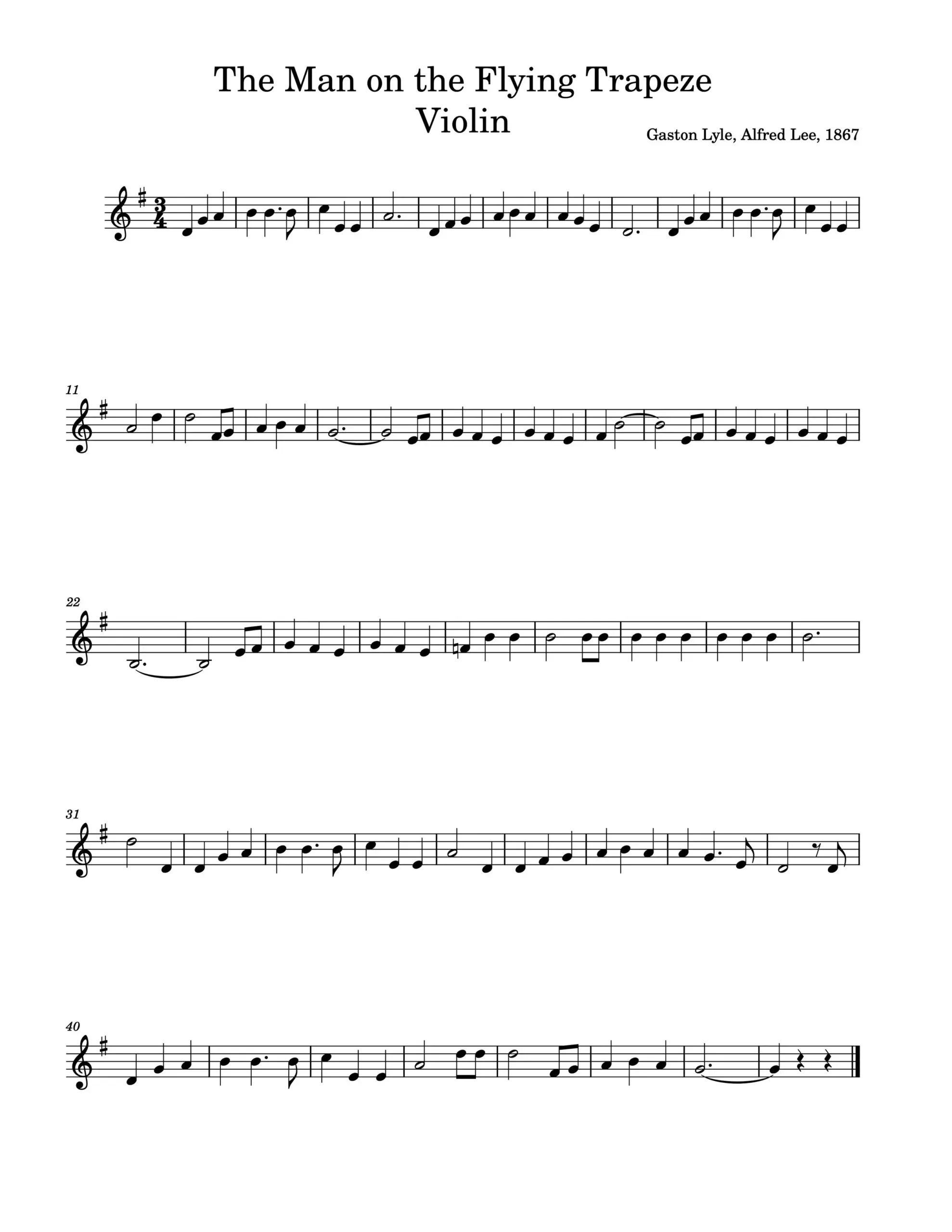 60easyviolinsongs 60easyviolinsongs