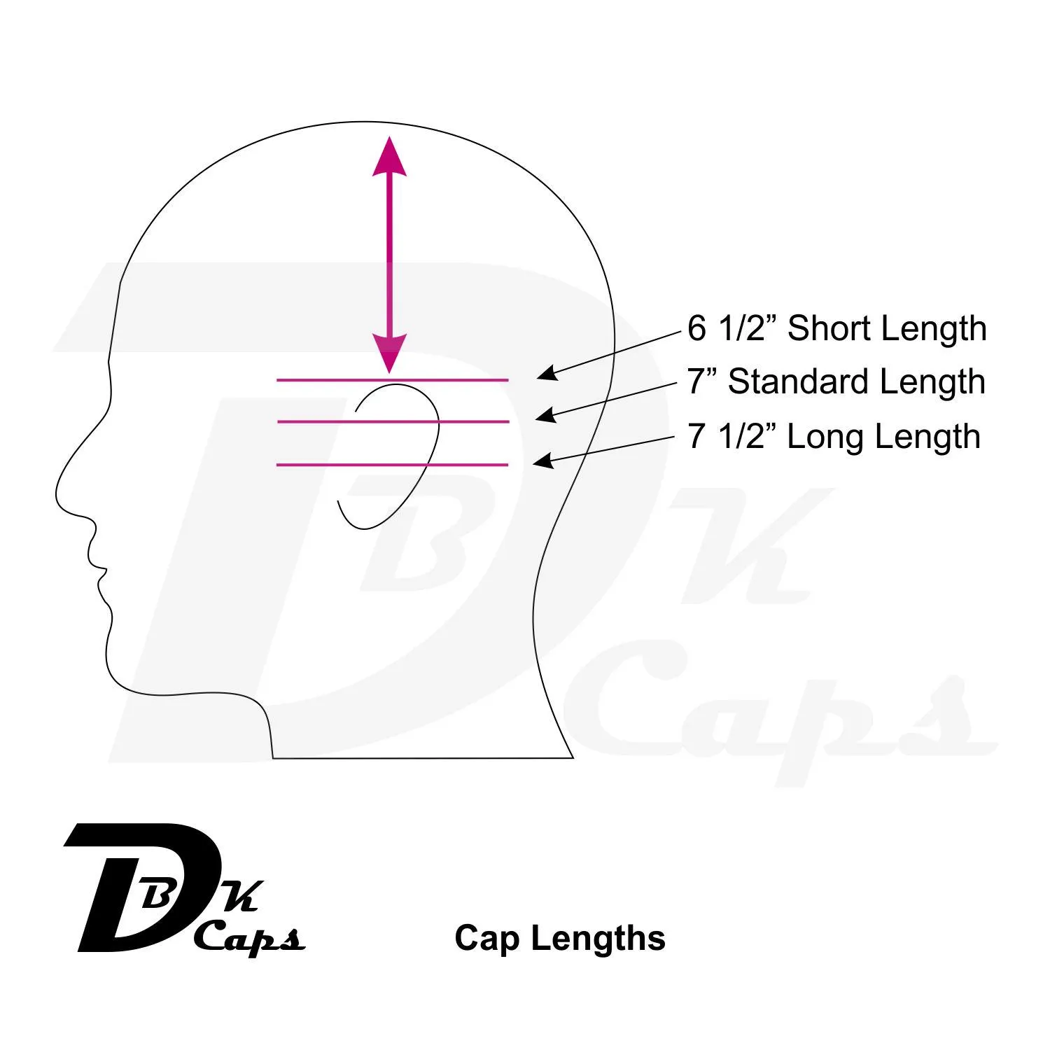 7 38 Pdf Welding Cap Pattern 7 38 Pdf Welding Cap Pattern