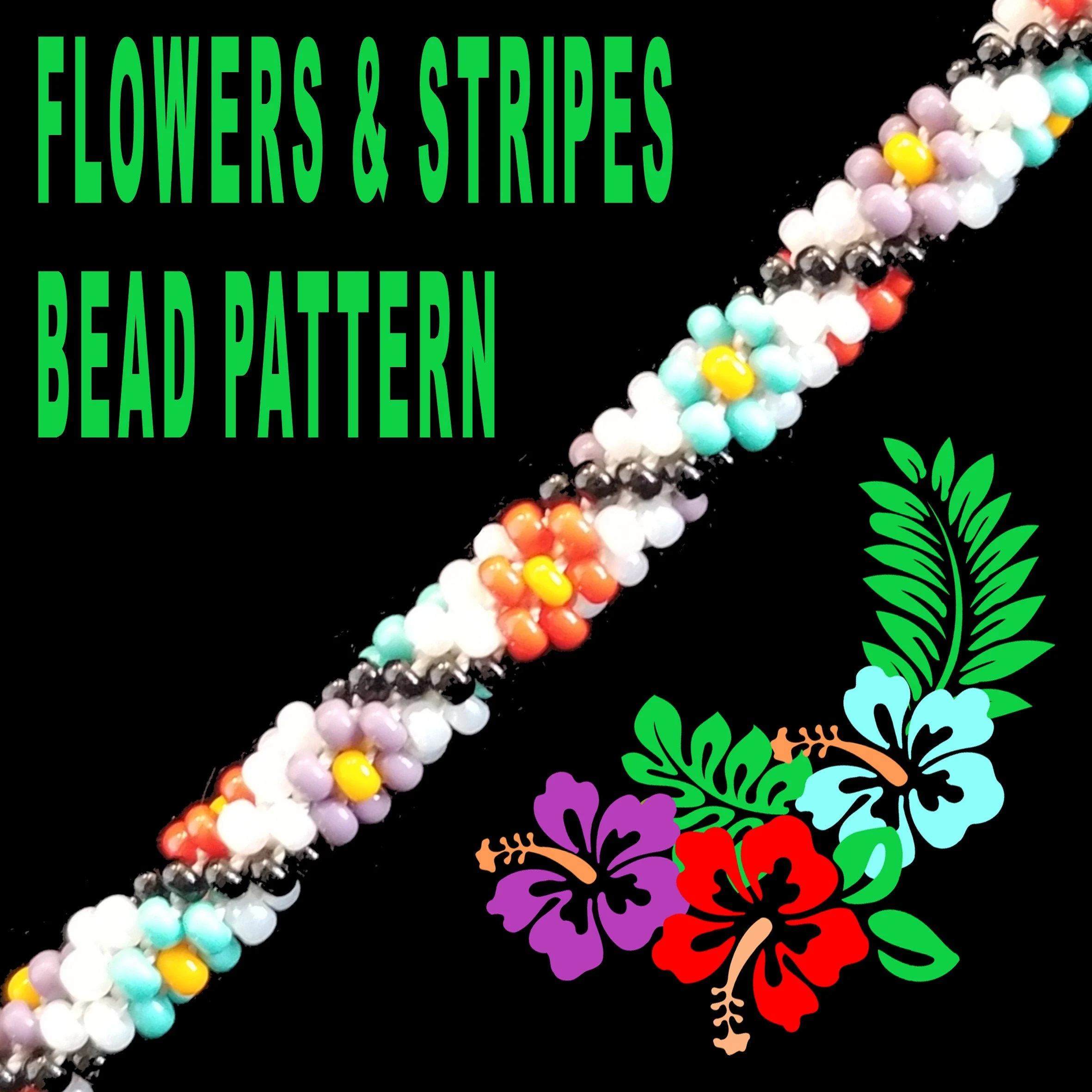 8 Strand Kumihimo Patterns 8 Strand Kumihimo Patterns