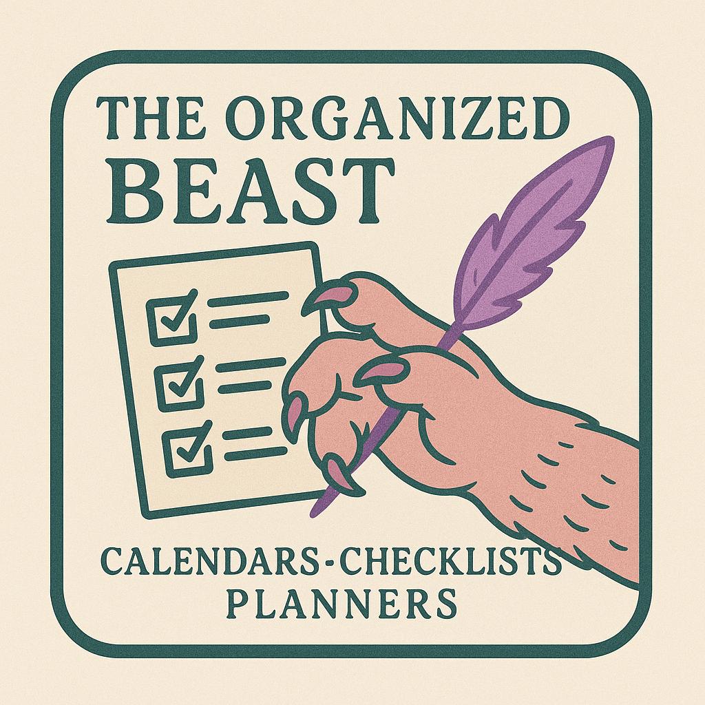 free printable akc rally signs