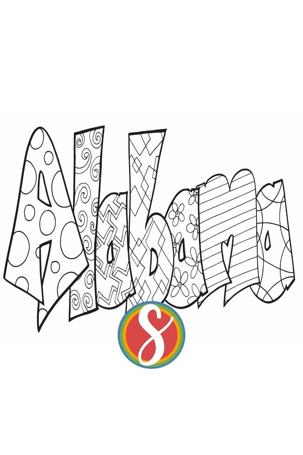 Alabama