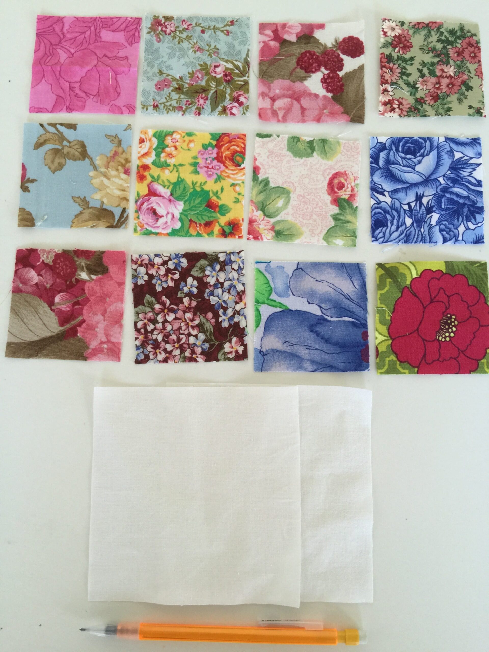 free printable arkansas crossroads quilt pattern free printable arkansas crossroads quilt pattern