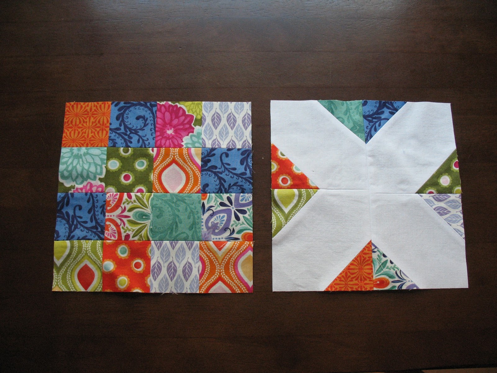 Arkansas Crossroads Quilt 49 Arkansas Crossroads Quilt 49