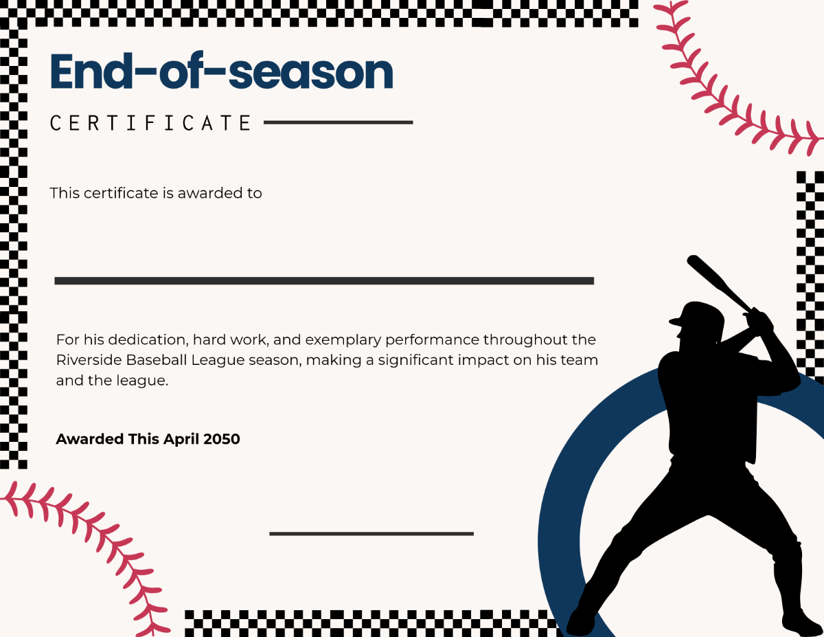 Baseball Baseball