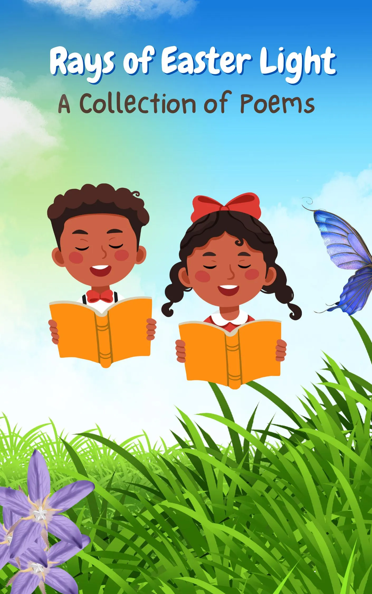 Best Youth Easter Speeches And Short