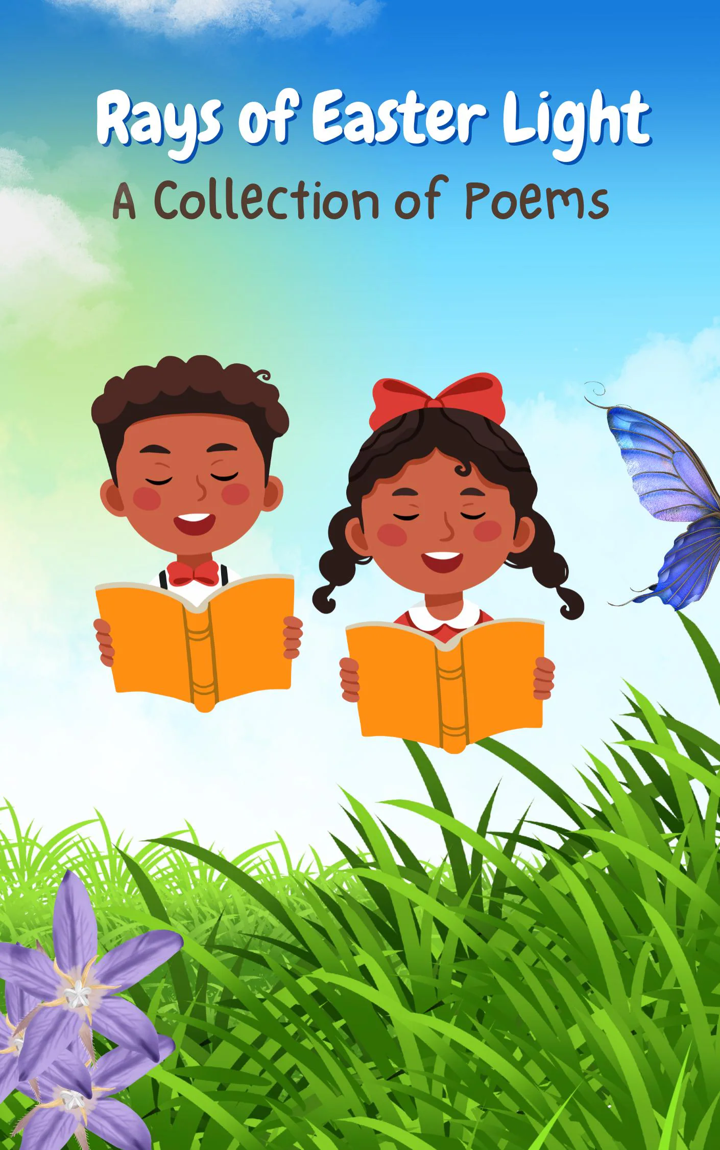 Best Youth Easter Speeches And Short