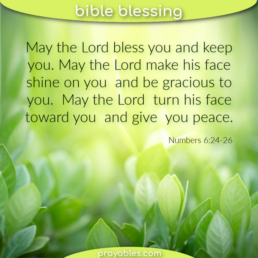 Bible Numbers 624 26 081622