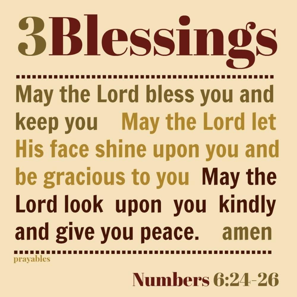 Bible Numbers 624 26 11617