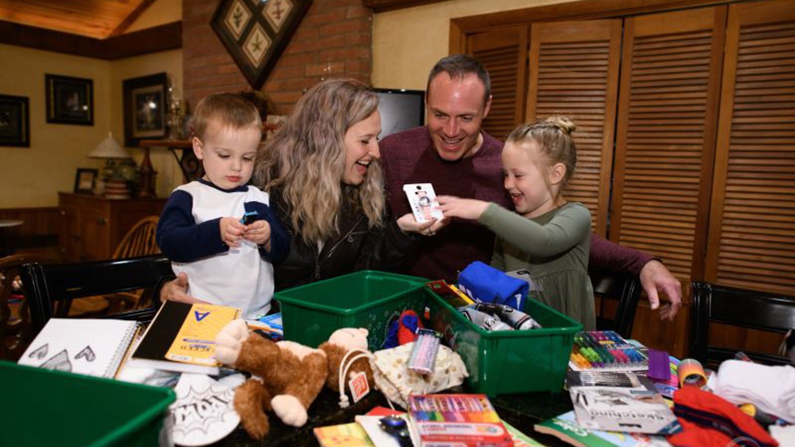 blessings in a shoebox free printables blessings in a shoebox free printables