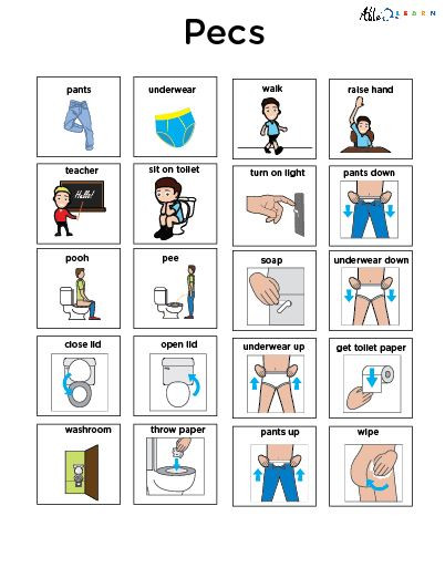Boys Community Washroom Pecs Learning Washroom Skills Pages 3 Boys Community Washroom Pecs Learning Washroom Skills Pages 3