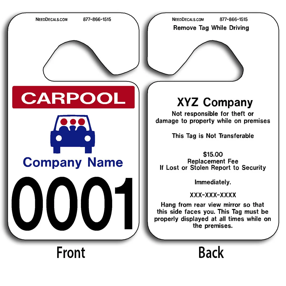 Car Rider Hang Tags Stx 3647ht4cp 005 Car Rider Hang Tags Stx 3647ht4cp 005