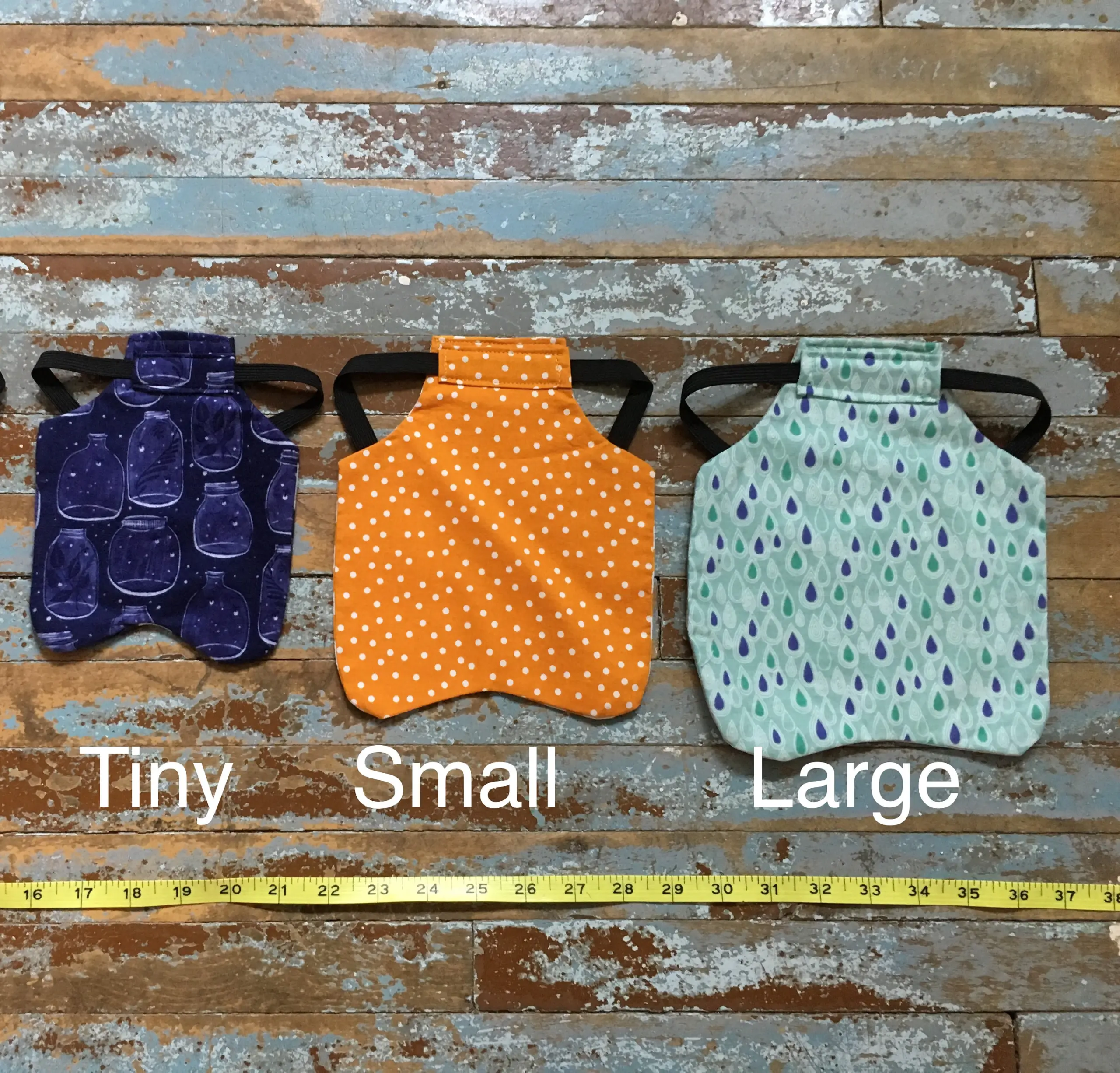 Chicken Saddle Hen Saddle Chicken Apron