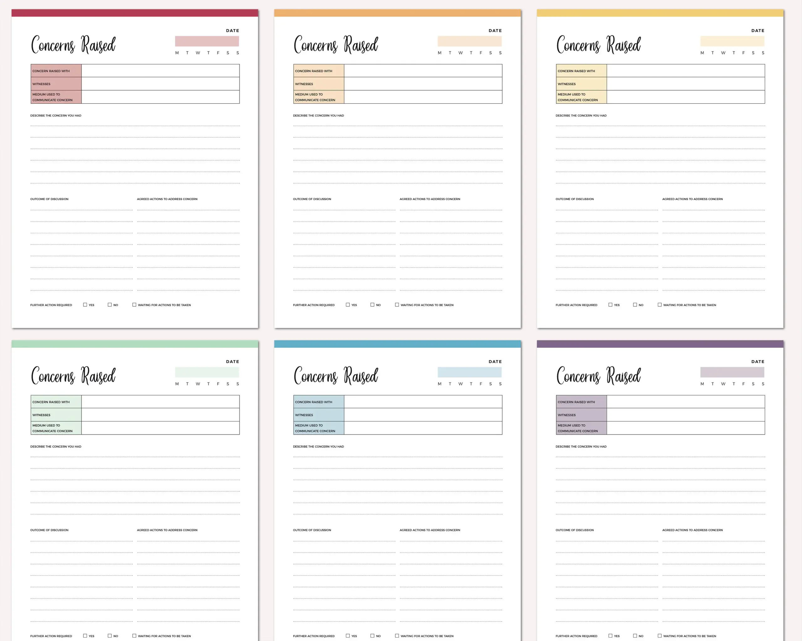 Child Custody Bider Custody Planner Child Custody Bider Custody Planner